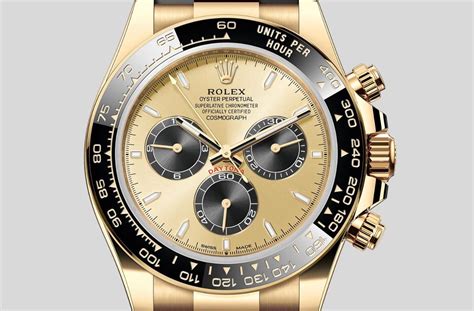 rolex bezel style bracelet|rolex tachymeter bezel.